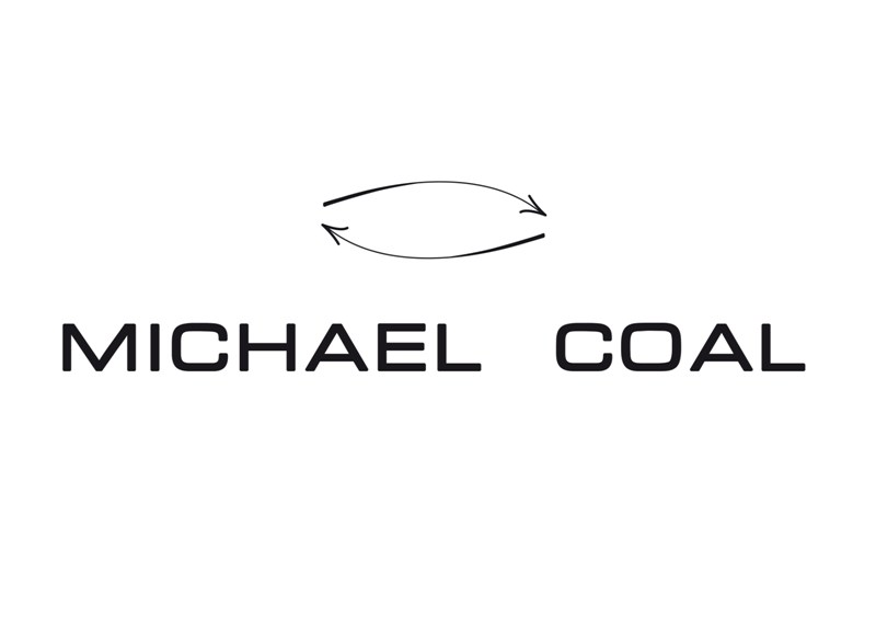 Michael Coal